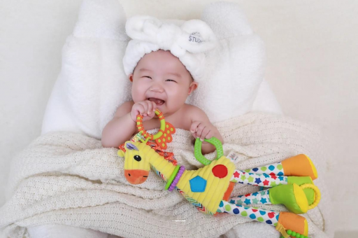 海安宝宝胃寒怎么办 海安宝宝胃寒怎么办