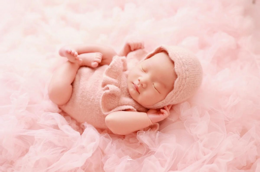 海安怀孕被误诊成胃炎 海安怀孕被误诊成胃炎