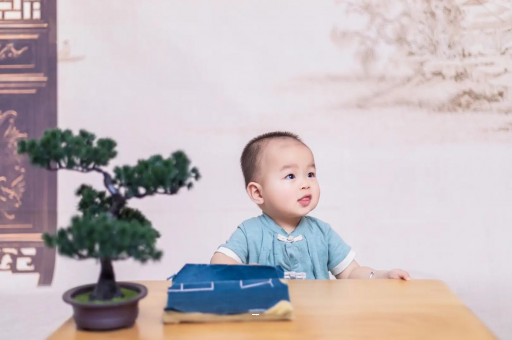 海安宝宝两个月咳嗽 海安宝宝两个月咳嗽