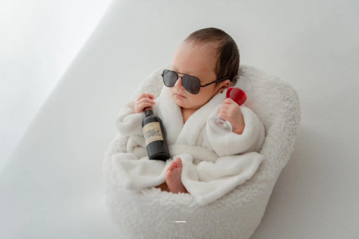 海安孕妇生活注意事项 海安孕妇生活注意事项