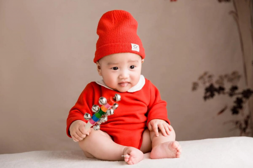 海安宝宝吃虾的好处与坏处 海安宝宝吃虾的好处与坏处