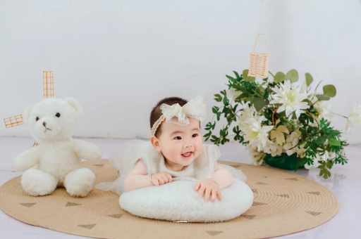 海安宝宝大便发白怎么回事 海安宝宝大便发白怎么回事