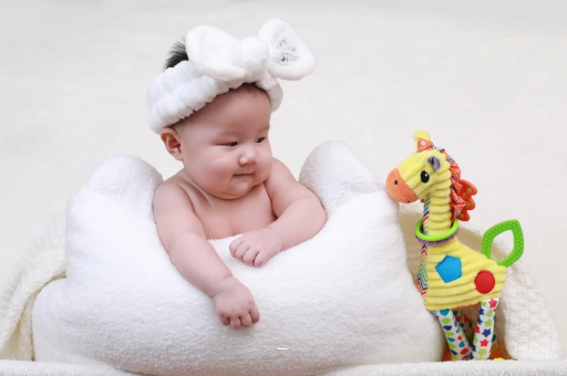 海安孕妇补钙到几个月 海安孕妇补钙到几个月