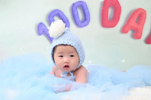 海安宝宝手心出汗怎么回事 海安宝宝手心出汗怎么回事