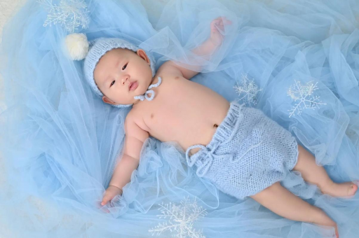 海安怀孕多久胃才会舒服 海安怀孕多久胃才会舒服