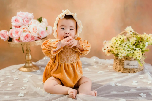 海安孕妇磁共振检查什么 海安孕妇磁共振检查什么