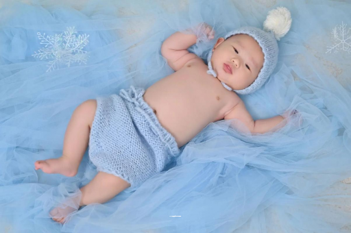 海安孕妇揉哪里促进排便 海安孕妇揉哪里促进排便